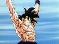 GENKI DAMA