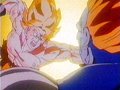 GOLPE FINAL