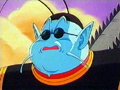 KAIOH SAMA CUENTA LA HISTORIA