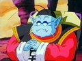 KAIOH SAMA LO VE DESDE EL MAS ALLA