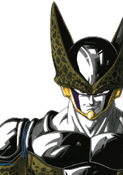 CELL