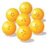 BOLAS