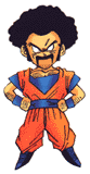 ¿SAKUH O GOTAN?