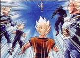 FREEZER A ESCENA
